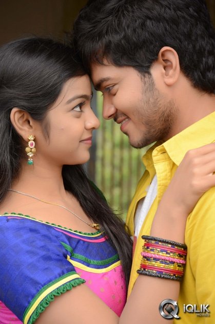 Dagudumutha Dandakor